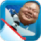 良子大冒险游戏 v1