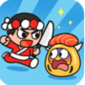 寿司小镇物语游戏 v1.0.83 