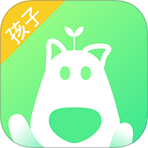 青葱守护孩子官方版 v8.2.8