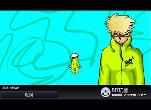 预览图2