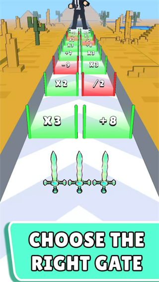 预览图1