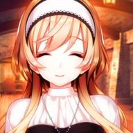 GuildMaster4官网版 v11.0