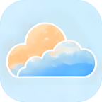 5G标准天气app v1.0.0