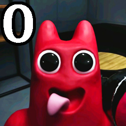 班班幼儿园第9章 v1.0