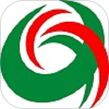 大美循化官网版 v0.2.7