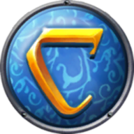 卡尔卡松游戏 v1.11