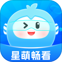 星萌畅看app v1.0.2