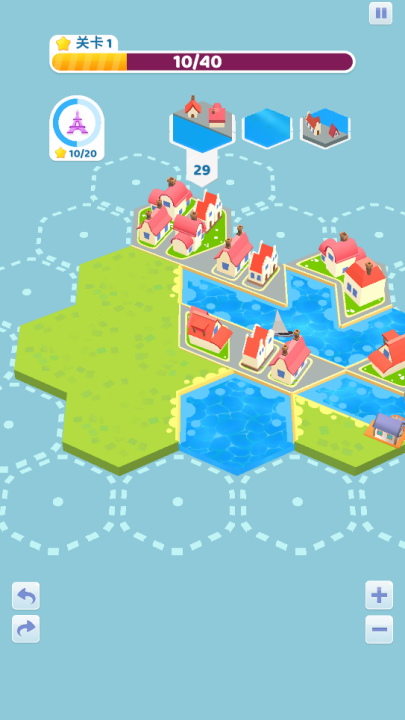 预览图3