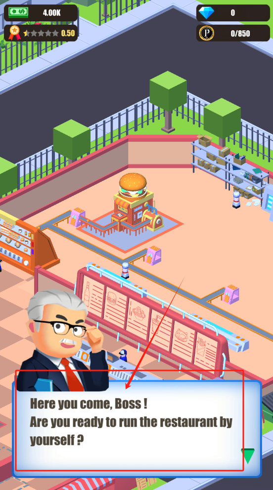 预览图3