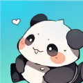 免费超清壁纸app v2.4.0.0