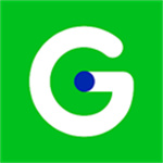 gmarket v1.6.8