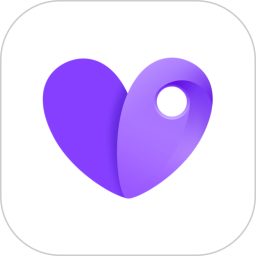超级星饭团app v7.0.4