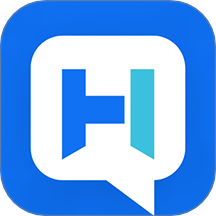 霍小帮app v2.0.9