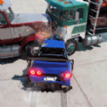 车祸驾驶测试游戏 v1.4.60