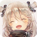 魔女之森游戏 v3.19.2