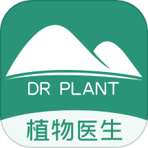 植物医生直订APP v1.4.4