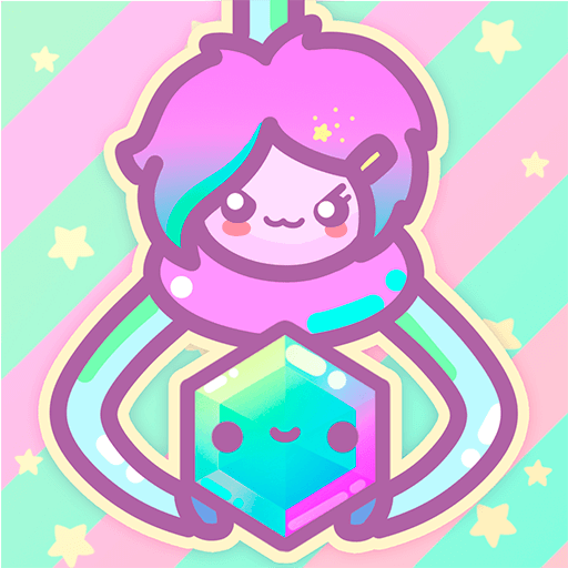 Clawberta 1.7.1