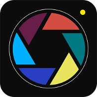 实况胶卷相机app v1.1.2