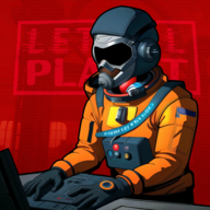 致命公司游戏(LethalPlanet) v1.0.5
