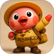 超级好耍app v1.0.0