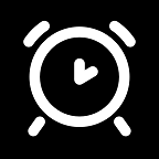 闹钟铃声闹铃app v1.0.0