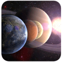 Planet Genesis 2游戏 1.2.2