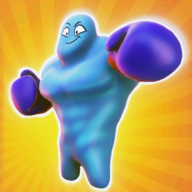 Running Punch官方版 v1