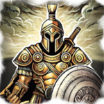 泰坦之魂 v1.1.26
