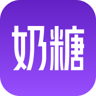 奶糖ai v1.1.0