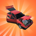 CrashX 7.7