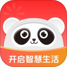 熊宝app v1.1.0