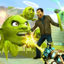 我的逃离世界游戏 v4.250827.165 