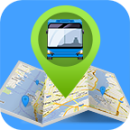 通卡出行公交车app官方版 v2.2.4