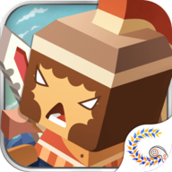 魔塔英雄传游戏 1.1 