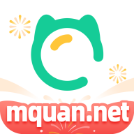 觅圈app v8.1.8