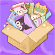 梦幻房间 v1.7.9