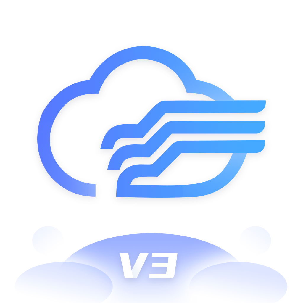 和车队 v2.2.13