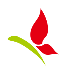 悦享校园app 5.1.8