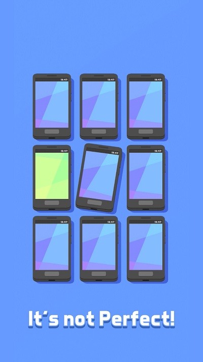 预览图2