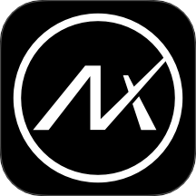 Nx Wear软件 v1.2.4