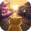 OrangeCat游戏 1.2.2