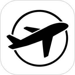 专注飞机 v1.0.1