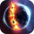 星球粉末模拟器游戏 1.0.2
