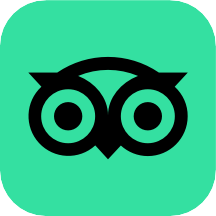 tripadvisor v41.8.0