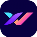 邢游机互娱app v3.0.251230