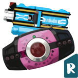 帝骑驱动器模拟器 v2.0 