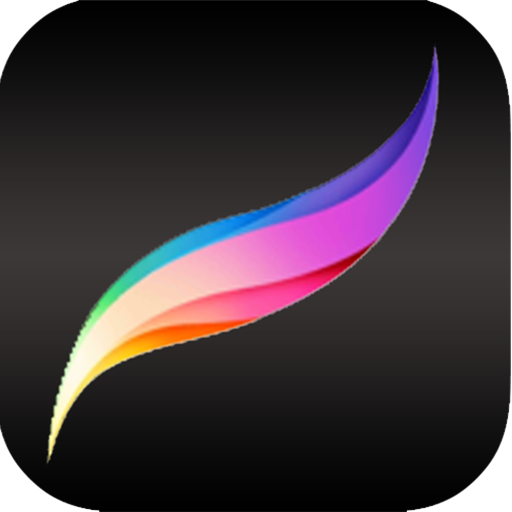 procreate应用图标修改器 v3.0