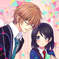 樱树女孩模拟器2021手游 v1.1 