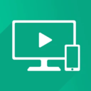高手投影仪万能遥控器app v1.0