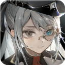 忘却前夜港澳服官网版 v2.0.0